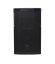Citronic CORVA-12A, aktívny 12' reprobox DSP, 700W
