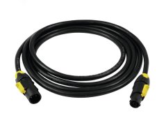 PSSO PowerCon TRUE extension 3x1,5 mm, 3 m