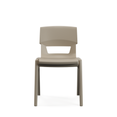 Židle Postura+ Light Sand
