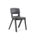 Židle Postura+ Slate Grey