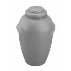 Zásobník na dažďovú vodu AQUACAN – 360 l