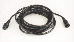 Prodlužovací kabel 5