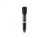 Omnitronic UHF-300 ručný bezdrôtový mikrofón 823-832/863-865 MHz