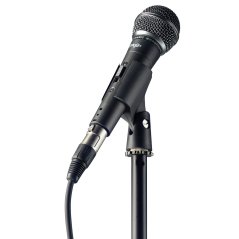 Stagg SDM50 SET, mikrofónna sada