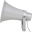 Adastra MH15V, 100V ABS Horn Speaker 15W