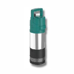 Záhradné automatické čerpadlo LKS-1102SE