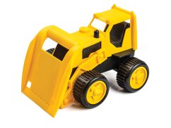 Buldozer