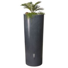 Zásobník na dažďovú vodu Stone 350 l