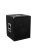 Omnitronic BX-1550, subwoofer 200W