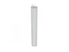 Eurolite zrcadlový válec 60 cm