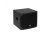 Omnitronic AZX-115A aktívny PA subwoofer 400W