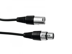 Antari EXT-3
