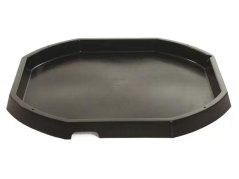 Univerzální tác pro různé aktivity