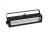 Eurolite LED Strobe PRO 132 SMD RGB, DMX, stroboskop