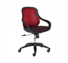 Kancelářská židle AGATA