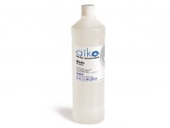 Ekologické barvy Aiko- 1 litr, bílá