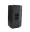 Citronic CORVA-12A, aktívny 12' reprobox DSP, 700W