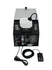 Antari ICE-101