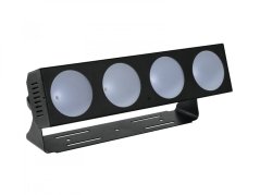 Eurolite LED BAR CBB-4 COB RGB, světelná lišta