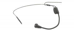 Chord LAN-35, náhlavný mikrofón pre bezdrôtové systémy