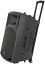 QTX QX15PA-PLUS, mobilní 15" zvukový systém MP3/BT/FM/2x UHF, 250W