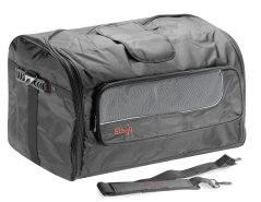 Stagg SPB-12, púzdro na 12" reprobox