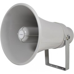 Adastra MH15V, 100V ABS Horn Speaker 15W