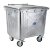 Kontajner 1100 l