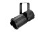 EUROLITE LED PFR-50 WW Fresnelov spot