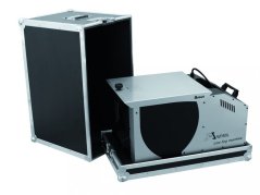 Transportné case pre Antari ICE-100/101