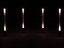 EUROLITE AKKU IP Pixel Tube 360° PRO CRMX