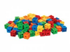 Building kit MULTIBLOCKS creative set