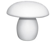 Polystyrenová houba