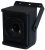 QPro C-4, 4" širokopásmový reproduktor, IP54, 100W RMS