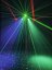 Eurolite LED KLS Laser Bar FX, svetelný set