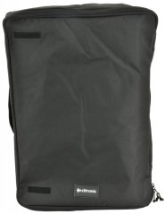 Citronic CTC-12, univerzálny ochranný obal pre 12" reprobox