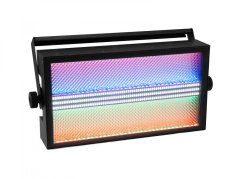 Eurolite LED Ambient Strobe ABL