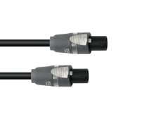 Sommer cable ME25-225-2000 Speakon 2,5 mm2
