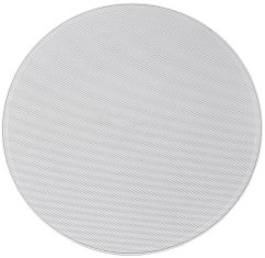 Adastra KV6, prémiový stropný reproduktor 6,5" 60W 8 Ohmov