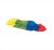 Detský tunel DUHA