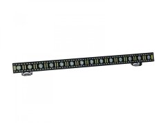Eurolite LED STP-14 Sunbar, světelná lišta