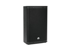 OMNITRONIC PAS-210 MK4 2-pásmový reproduktor