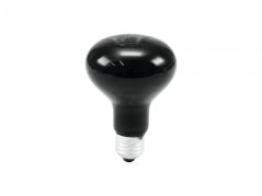 Omnilux R80 230V/75W E-27, UV