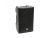 Omnitronic XKB-208A, 2-pásmový aktívny reprobox s Bluetooth