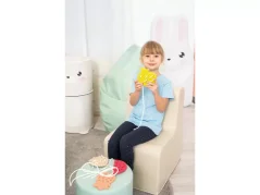 Sada pro navlékání - ovoce