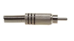 Stagg 0200-M-BLACKH