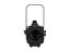 Eurolite LED IP PFE-40, bodový reflektor CW/WW 15°-30°