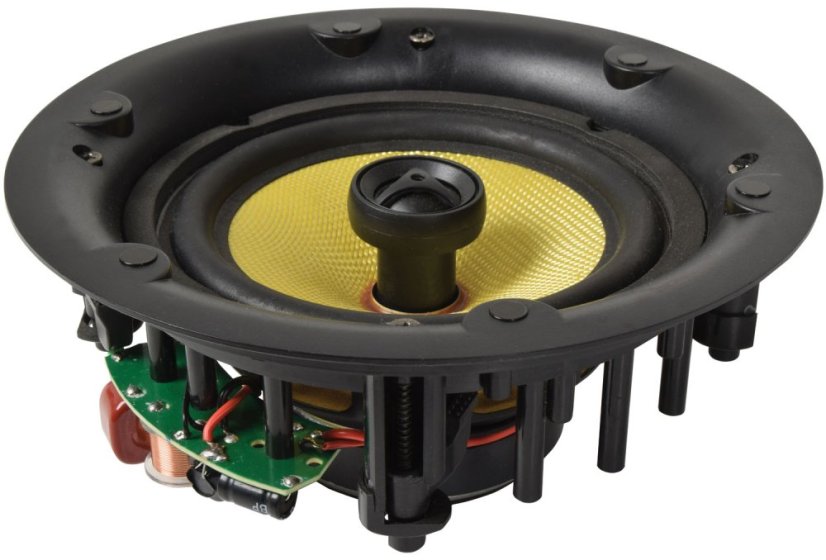 Adastra KV6, prémiový stropný reproduktor 6,5" 60W 8 Ohmov