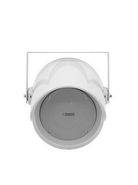 Omnitronic PS-30S Projector speaker