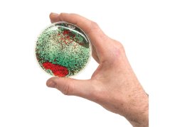 Senzorická kolečka